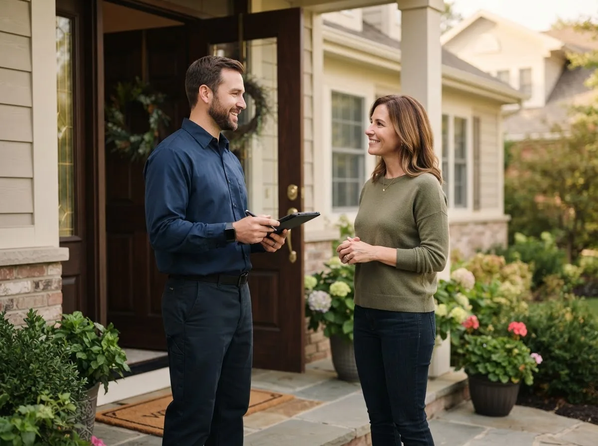 Water damage restoration FAQs for Allenton, MI